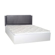 Мебельный каталог кроватей