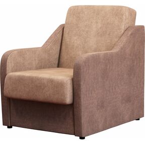 Кресло Лена для отдыха П124