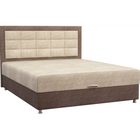 Тахта Юля Модерн П124